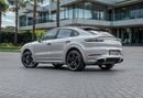 Porsche Cayenne Turbo Coupe Cayenne Turbo Coupe | 8,225 P.M | 0% Downpayment | Porsche Cayenne Turbo Coupe