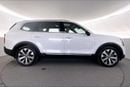 Kia Telluride EX | Guaranteed Warranty | 0 Down Payment