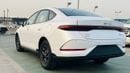 BYD QIN PLUS STD