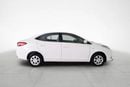 Toyota Yaris E 1.5