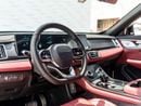 Soueast S07 LUXURY
