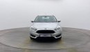 Ford Focus Ambiente 1500