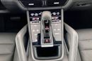 Mitsubishi ASX GLX Lowline | 1 year free warranty | 0 Down Payment