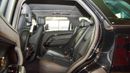 Land Rover Range Rover Sport RANGE ROVER 2023 ( V8 ) P530 AWD FIRST EDITION 4X4
