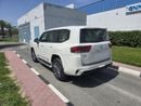 Toyota Land Cruiser GXR2 3.3L