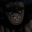 Abarth 695 X,XXX P.M • 0% Downpayment •  Abarth 695 Turismo C • Agency Warranty