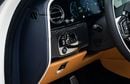 Rolls Royce Cullinan 6.75L V12 Twin-Turbocharged Engine | Warranty