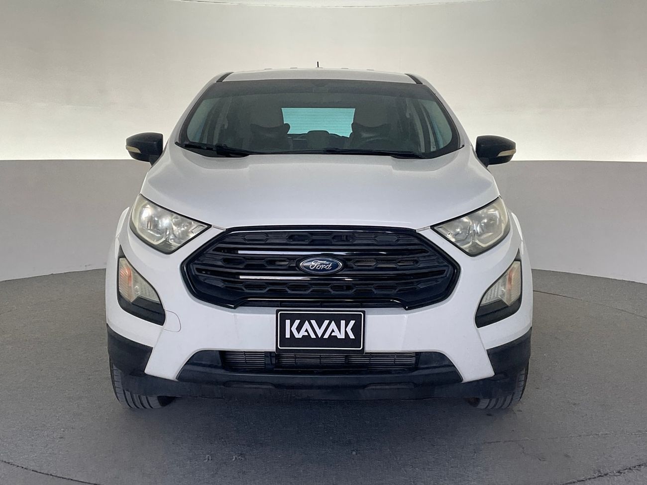 Kia Pegas LX | Guaranteed Warranty | 0 Down Payment