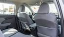 Toyota Highlander 2023 Toyota Highlander 2.5L Hybrid