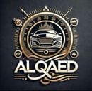 Al Qaied Used Cars Trading F.Z.E