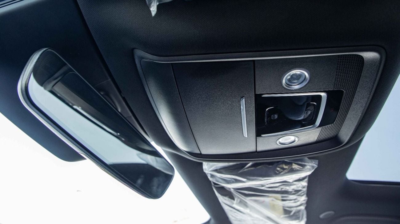 BYD Sealion 06 PILOT PLUS EDITION DM-i 170KM | 2025 | Coming Soon