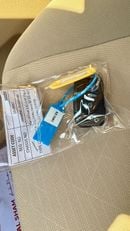 Kia Carnival EX 3.3L