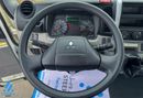 Mitsubishi Fuso Canter Fuso Euro 5 3.0L RWD - HD Bare Chassis - Like New Condition - Book now!
