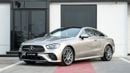 Mercedes-Benz E 200 Coupe BRAND NEW EXPORT PRICE 2023 MY