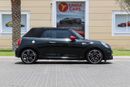 Mini Cooper F56
