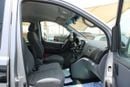 Hyundai H-1 Hyundai H1 - 2019 - GCC - Accident-Free - 2.4L  - (9 Seats) - Excellent Condition