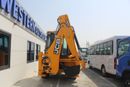 JCB 3DX