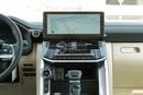 تويوتا لاند كروزر GXR LC300 GXR-FULL OPTION 3.5L HEV 457TT AT | 7-SEATS | JBL | SOFT DOOR CLOSING| 2026MY