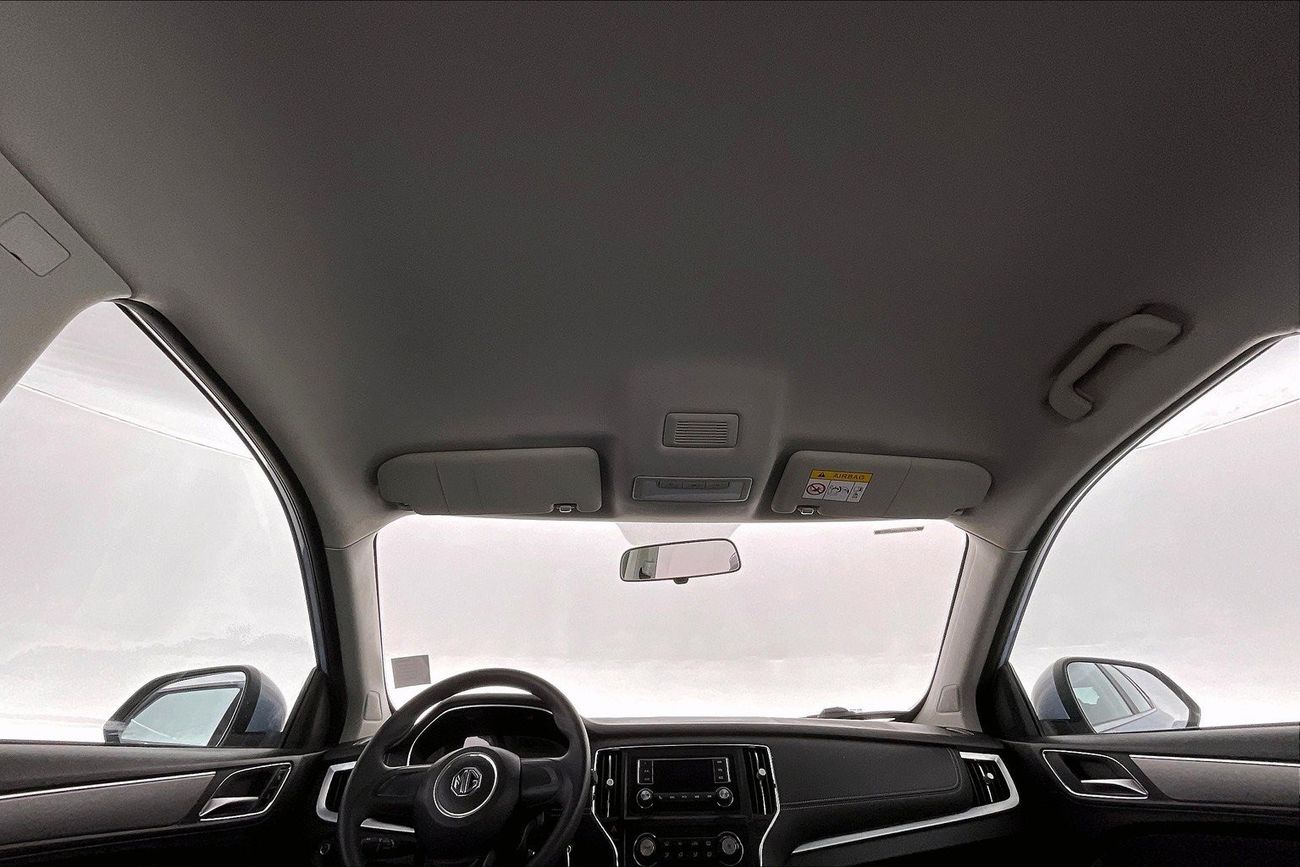 تويوتا CHR GX | شامل الضمان | 0 ﺪﻔﻋﺓ ﺃﻮﻟﻯ