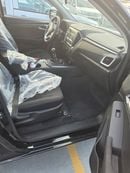 إيسوزو D ماكس Isuzu D-MAX Single Cab 1.9 Diesel 2026 – Automatic | 1.9L Diesel | Black