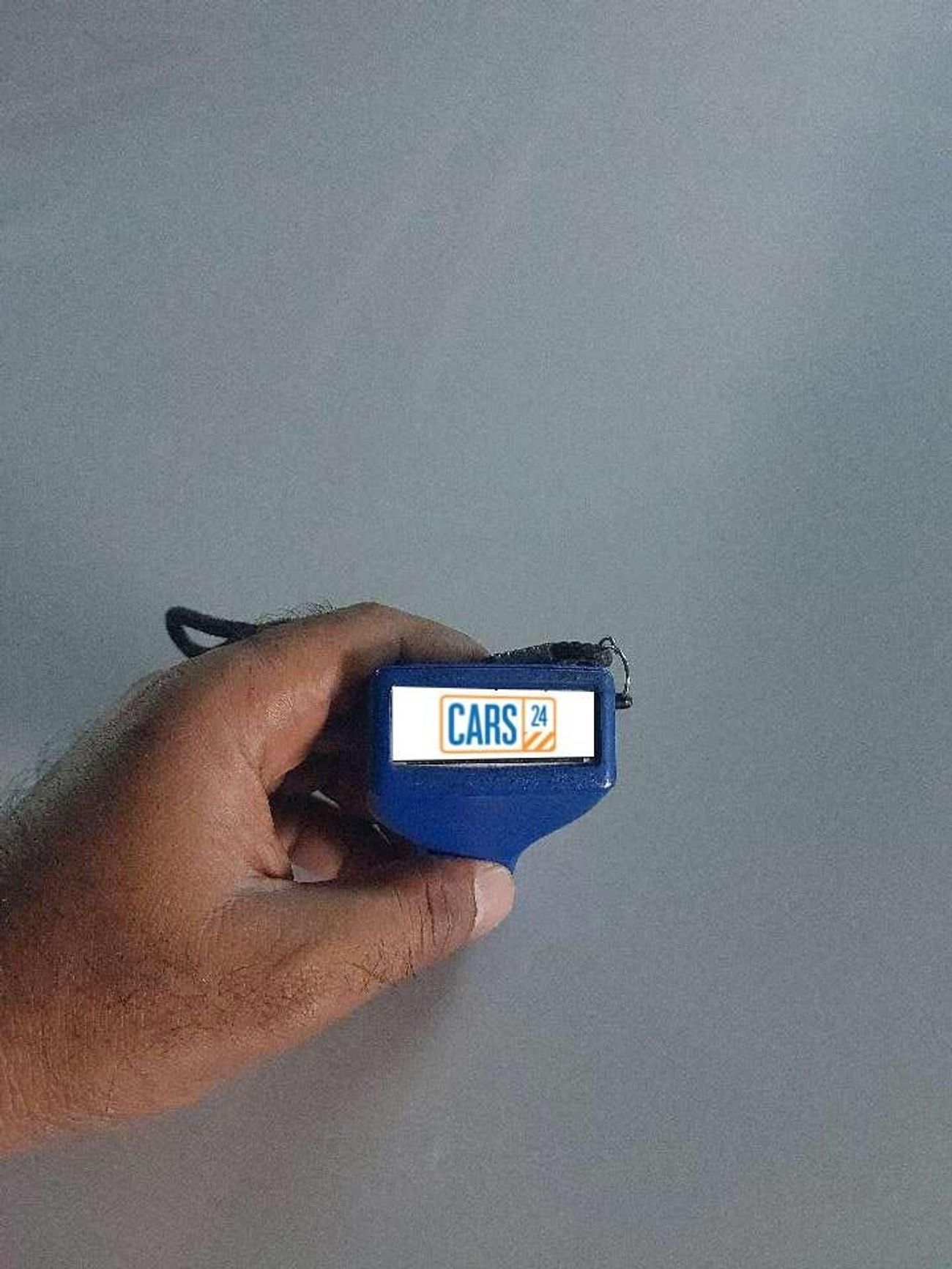 Kia Seltos LX 1.6 | Zero Down Payment | Home Test Drive