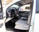 Nissan X Terra SE ACCIDENTS FREE - GCC - SE - 2WD - ORIGINAL PAINT - PERFECT CONDITION INSIDE OUT