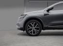 Renault Koleos LE 2.5L