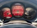Porsche 718 Boxster  Porsche Boxster 2015 GCC Specs Original Paint in Perfect Conditions