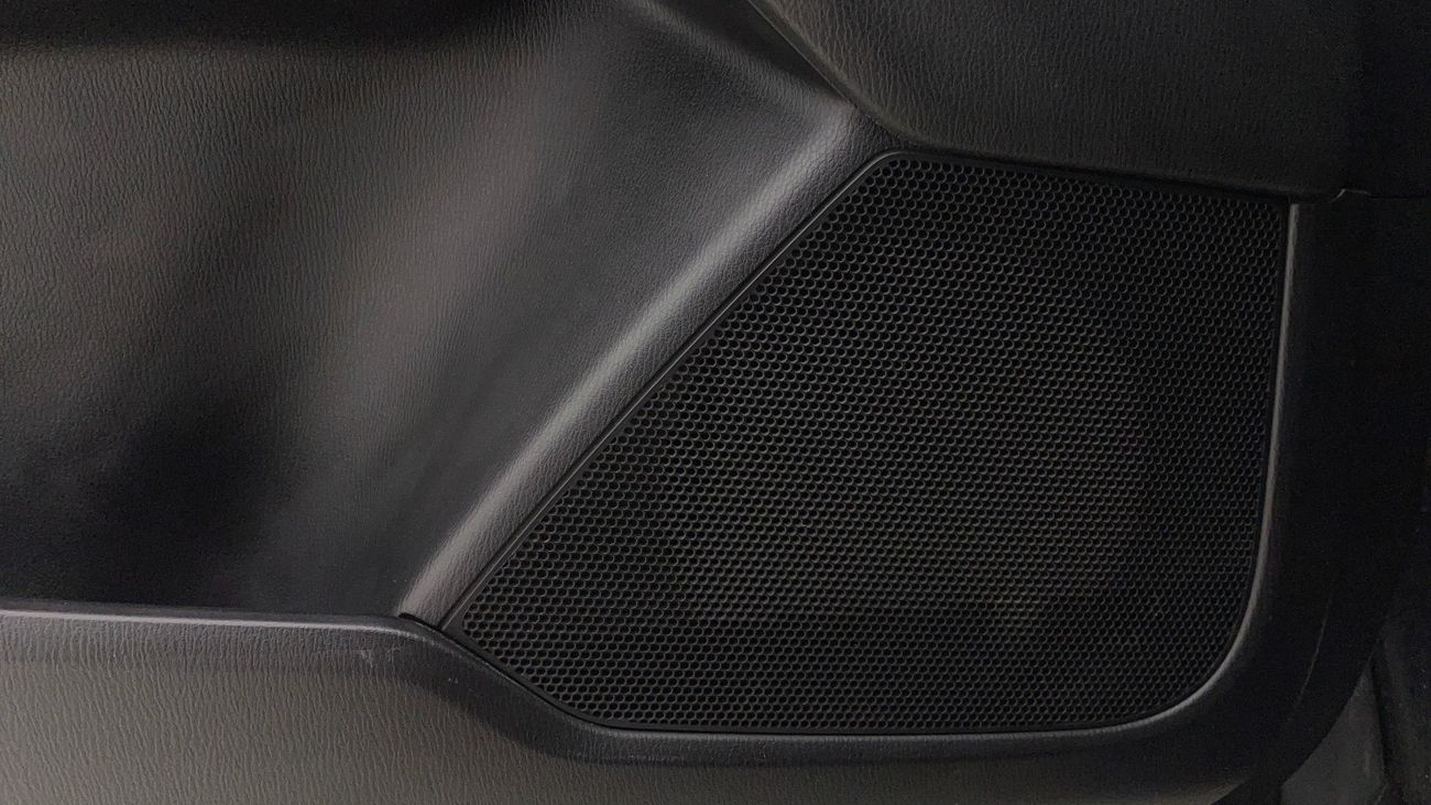 Mazda CX5 GL 2.5 | Zero Down Payment | Home Test Drive