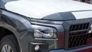 ميتسوبيشي L200
