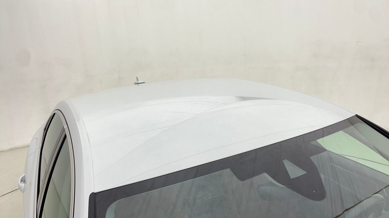 أودي A6 2023 40 TFSI | AED 1292/Month | 0 DP | 30 Day Return | Warranty | Service History