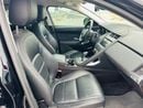جاكوار E Pace SE 2.0L MODEL 2020 car perfect condition inside and outside