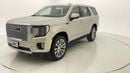 GMC Yukon DENALI 6.2 | Zero Down Payment | Home Test Drive