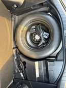 تويوتا راف ٤ XLE 2.5L