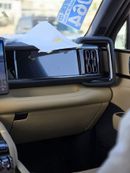 بي واي دي ليوبارد 5 1.5L TURBO  PLUG IN HYBRID A/T FULL OPTION