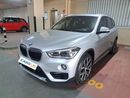 BMW X1 XDRIVE 25I M SPORT 2 | Zero Down Payment | Free Home Test Drive