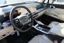 BYD QIN PLUS STD BYD Song Plus DM-i | Chinese Specs | Brand New 0KM | 2025 |