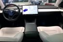 Tesla Model Y Long Range (Dual Motor) | Guaranteed Warranty | 0 Down Payment