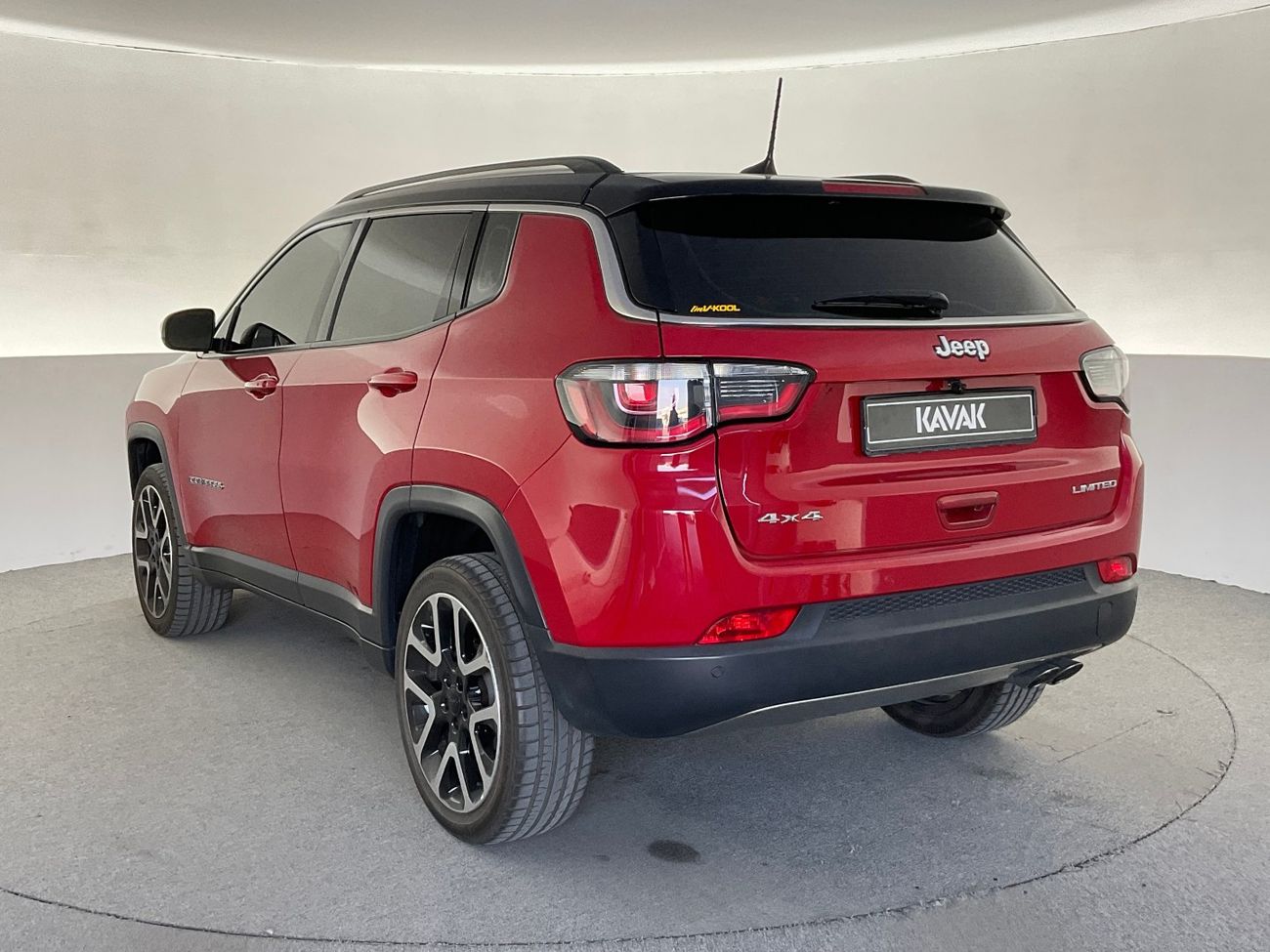 مازدا CX9 GT | شامل الضمان | 0 ﺪﻔﻋﺓ ﺃﻮﻟﻯ