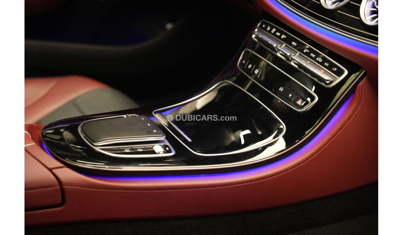 Mercedes-Benz CLS 350 Std GCC Specifications | AMG Package| With Warranty