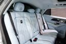 Mercedes-Benz GLE 63 S AMG Coupe 4MATIC+ Brabus 900 Rocket Edition Body Kit, STARLIGHT, Head-Up Display, AMG Track Pace!!