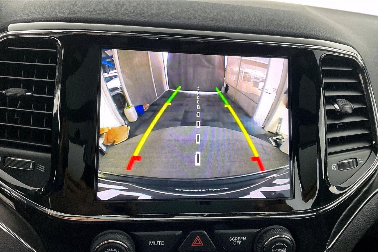 BMW 420i M Sport | Guaranteed Warranty | 0 Down Payment