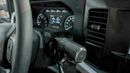 Ford F-250 2024 Ford F250 XL 6.8L AT Petrol