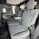 جيب رانجلر أنليميتد SPORT Wrangler Willys 4xe hybrid