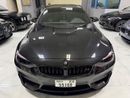BMW M4 3.0T