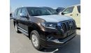 Toyota Prado VX 2.7 L FULL OPTION PETROL