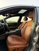 Maserati Ghibli Std 3.0L