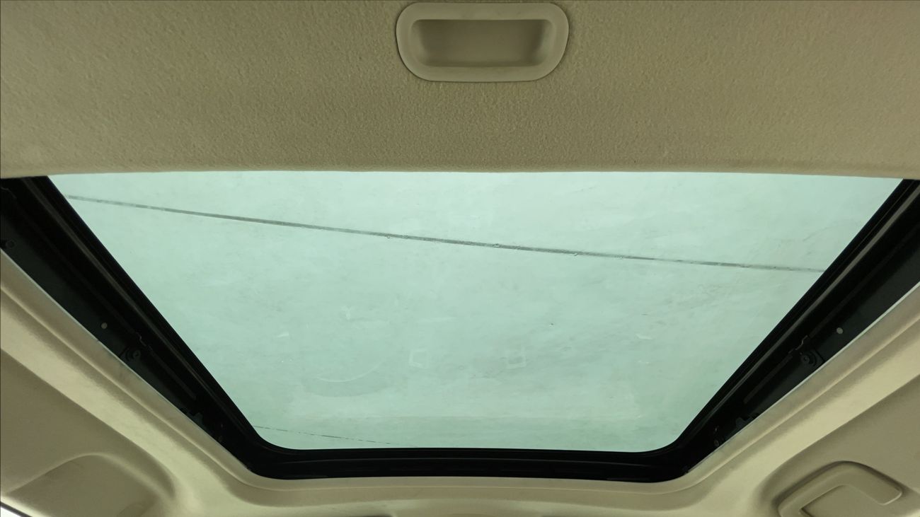 ميتسوبيشي باجيرو GLS MIDLINE 3 | بدون دفعة مقدمة | اختبار قيادة مجاني للمنزل