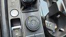 Volkswagen Teramont SEL