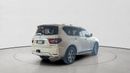 Nissan Patrol 5.6 V8 LE TITANIUM 4WD AUTO | Guaranteed Warranty | 0 Down Payment